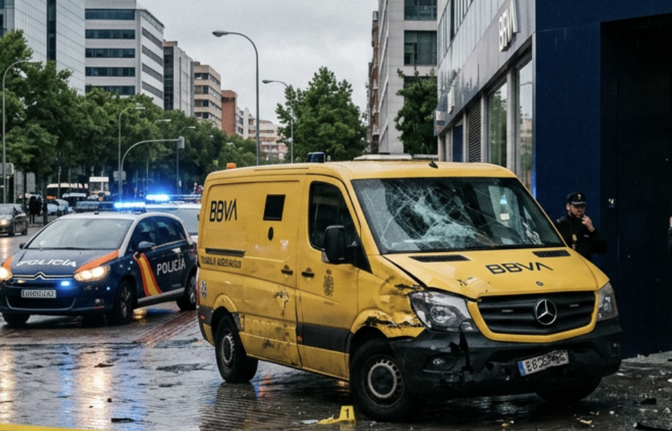SecureFleet Hero